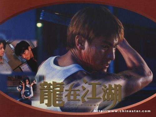 提赛德大学文凭毕业证哪里有卖